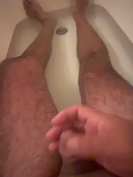 nicecock6900 online show from 04/18/26, 09:22