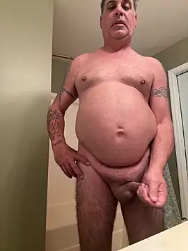 nicecock6900 online show from 02/04/26, 10:32