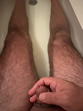 nicecock6900 online show from 02/11/26, 12:49