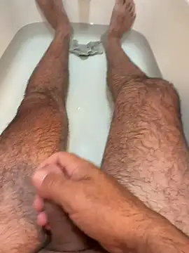 nicecock6900 online show from 04/12/26, 10:51