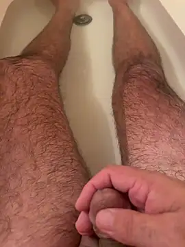 nicecock6900 online show from 01/19/26, 01:15