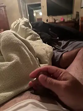 nicecock6900 online show from 03/12/26, 10:41