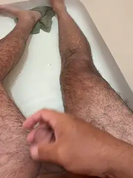 nicecock6900 online show from 03/20/26, 09:10