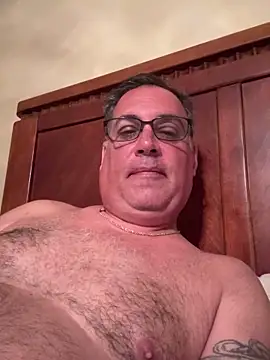 nicecock6900 online show from 10/18/25, 05:53