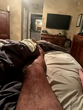 nicecock6900 online show from 11/16/25, 10:09