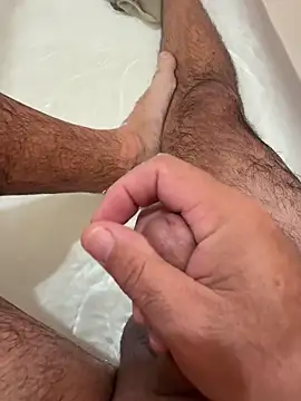 nicecock6900 online show from 02/10/26, 10:58