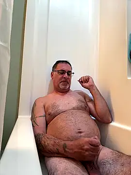 nicecock6900 online show from 10/14/25, 09:32