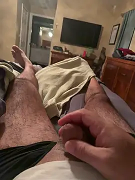 nicecock6900 online show from 01/15/26, 08:07