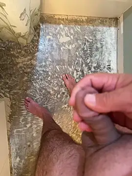 nicecock6900 online show from 11/02/25, 07:24