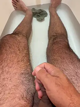 nicecock6900 online show from 02/23/26, 09:21