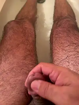 nicecock6900 online show from 02/19/26, 11:29