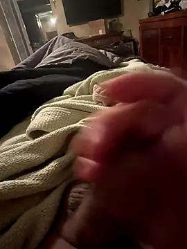 nicecock6900 online show from 11/14/25, 11:14