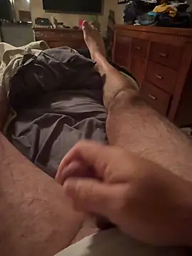 nicecock6900 online show from 02/05/26, 11:39