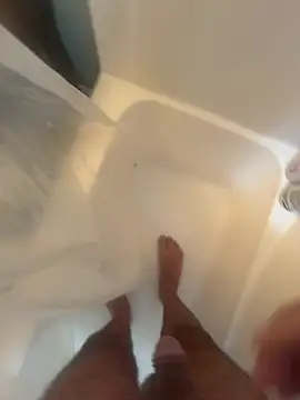 nicecock6900 online show from 03/19/26, 01:55