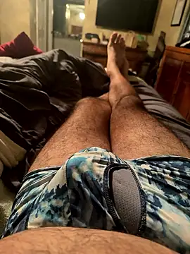 nicecock6900 online show from 01/10/26, 11:49