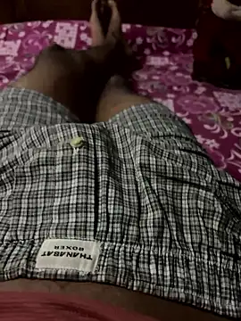 Flash356 online show from 02/26/26, 09:53