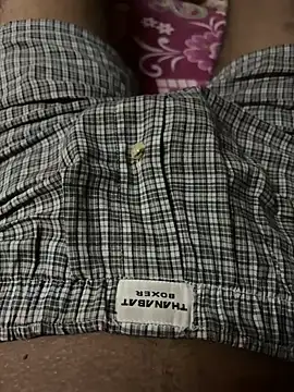 Flash356 online show from 03/01/26, 11:54