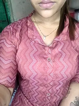 Flash356 online show from 03/20/26, 03:13