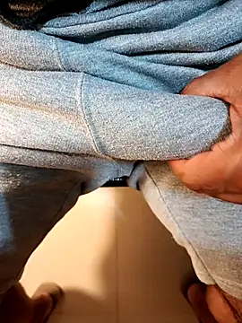 Gallo001 online show from 11/19/25, 10:26