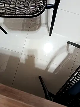 Gallo001 online show from 02/01/26, 02:43