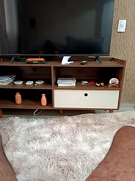 Gallo001 online show from 01/09/26, 12:23