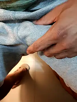 Gallo001 online show from 11/22/25, 11:31