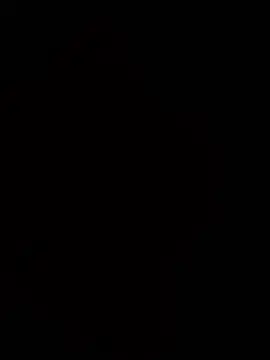 Gallo001 online show from 04/17/26, 03:31