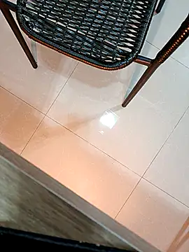 Gallo001 online show from 01/16/26, 03:21