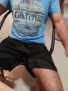 Gallo001 online show from 02/20/26, 11:34