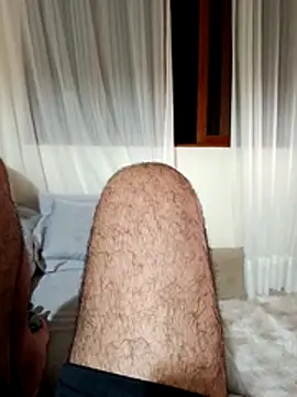 Gallo001 online show from 02/28/26, 03:06