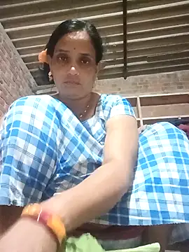 Snapshot of Hot-kal93 chatting on 10/07/25, 01:12 Hot-kal93 online show from 10/07/25, 01:12