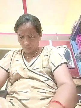 Snapshot of Hot-kal93 chatting on 09/11/25, 04:18 Hot-kal93 online show from 09/11/25, 04:18