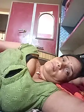 Snapshot of Hot-kal93 chatting on 09/28/25, 08:16 Hot-kal93 online show from 09/28/25, 08:16