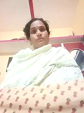 Snapshot of Hot-kal93 chatting on 10/18/25, 10:12 Hot-kal93 online show from 10/18/25, 10:12