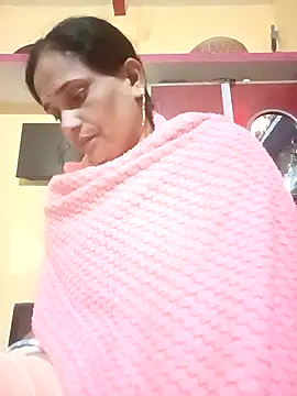 Hot-kal93 online show from 11/23/25, 09:25