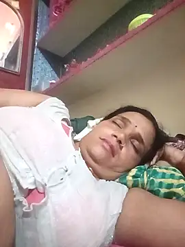 Snapshot of Hot-kal93 chatting on 09/19/25, 07:29 Hot-kal93 online show from 09/19/25, 07:29