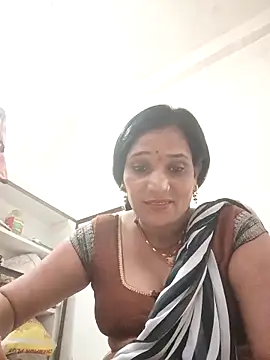 Snapshot of Hot-kal93 chatting on 09/20/25, 07:35 Hot-kal93 online show from 09/20/25, 07:35