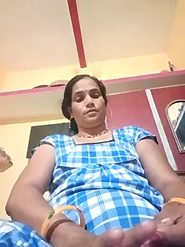 Snapshot of Hot-kal93 chatting on 10/22/25, 09:24 Hot-kal93 online show from 10/22/25, 09:24