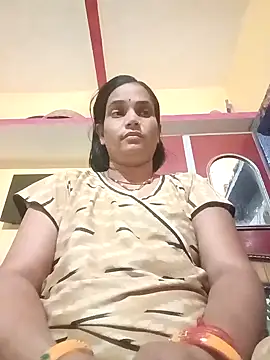 Snapshot of Hot-kal93 chatting on 10/25/25, 08:53 Hot-kal93 online show from 10/25/25, 08:53