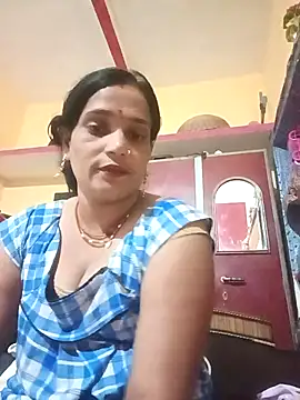 Hot-kal93 online show from 11/23/25, 08:57