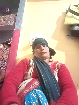 Hot-kal93 online show from 12/14/25, 10:54