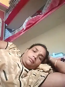 Snapshot of Hot-kal93 chatting on 09/13/25, 10:21 Hot-kal93 online show from 09/13/25, 10:21