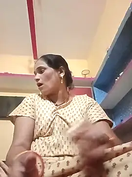 Snapshot of Hot-kal93 chatting on 10/05/25, 02:08 Hot-kal93 online show from 10/05/25, 02:08