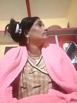 Hot-kal93 online show from 11/24/25, 09:59