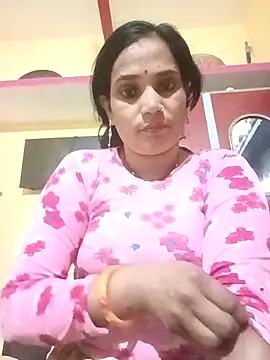 Hot-kal93 online show from 11/20/25, 10:42