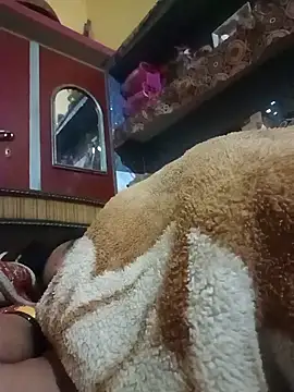 Hot-kal93 online show from 12/14/25, 10:59