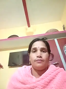 Hot-kal93 online show from 11/26/25, 08:53