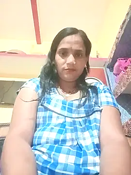 Hot-kal93 online show from 11/07/25, 10:09