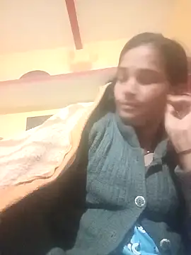 Hot-kal93 online show from 12/16/25, 07:18