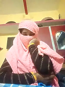 Hot-kal93 online show from 12/04/25, 09:47